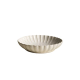M&S Scallop Pasta Bowl, Natural