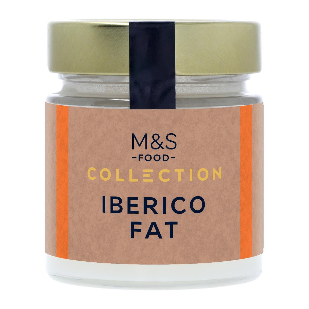 M&S Collection Iberico Fat