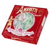 Lazzaroni Crunchy Classic Amaretti
