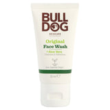Bulldog Skincare - Original Face Wash Mini