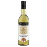 Hardys Stamp Chardonnay Semillon Small Bottle
