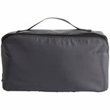 M&S Travel Washbag, Charcoal