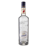 Giffard Maraschino Liqueur 70cl