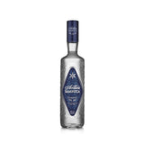 Antica Classic Sambuca   50cl