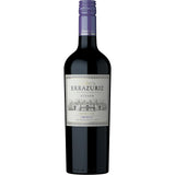 Errazuriz Reserva Shiraz