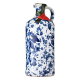 Galantino Fantasia Dark Blue Extra Virgin Olive Oil