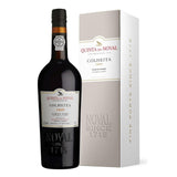 Quinta do Noval Colheita Vintage Port