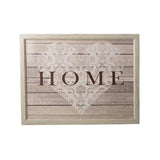 Creative Tops Everyday Home Lap Tray