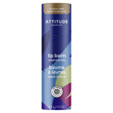 ATTITUDE Lip Balm - Unscented