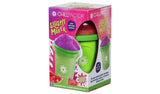 Chill Factor Slushy Maker GOODS Argos