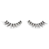 Invogue Lash Festival Vibes GOODS Superdrug   