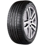Bridgestone Dueler D-Sport performance tyre 255/55 R19 - British product