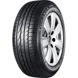 Bridgestone Ecopia ER300 tyre 225/55 R16 (British brand)