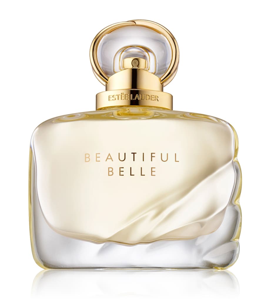 Estée Lauder Beautiful Belle eau de parfum 50ml, UK version