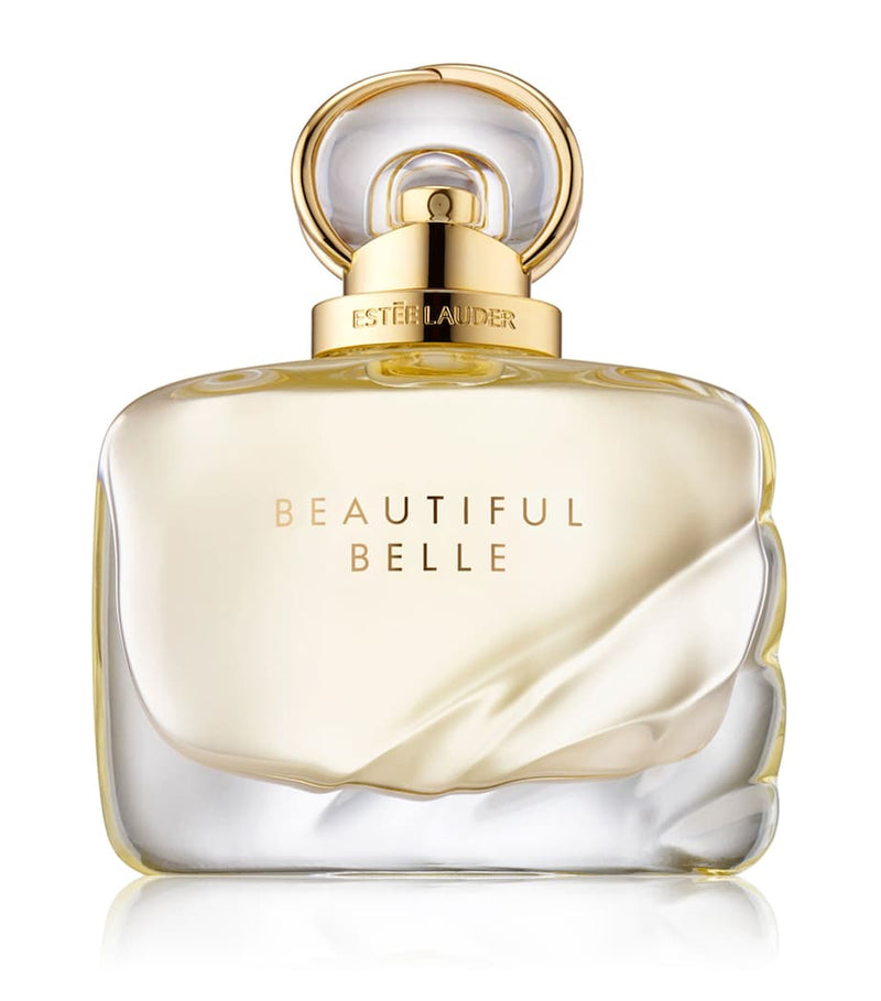 Estée Lauder Beautiful Belle eau de parfum 50ml, UK version