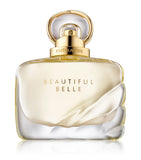 Estée Lauder Beautiful Belle eau de parfum 50ml, UK version
