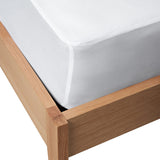Panda Bamboo Mattress Protector, imported from the UK