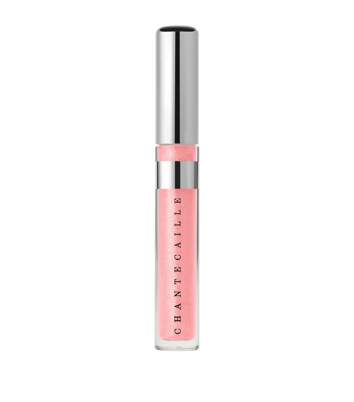 Chantecaille Brilliant Gloss lip gloss - British product