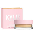 Kylie Cosmetics Setting Powder GOODS Boots   