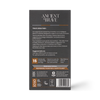 Ancient+Brave True Creatine supplement sachets 15-pack (British brand)