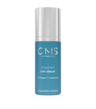 QMS Collagen Day Serum 30ml, imported from the UK