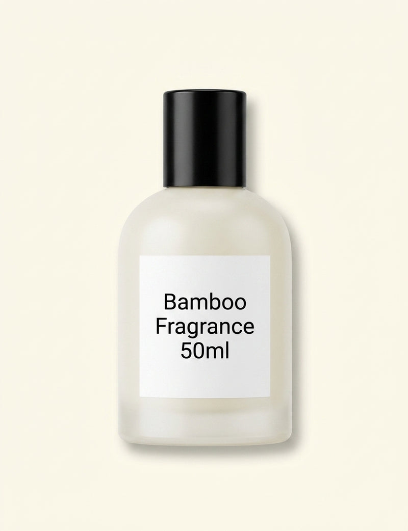 Gucci Bamboo eau de parfum luxury perfume - British product