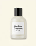 Gucci Bamboo eau de parfum luxury perfume - British product