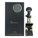 Lattafa His Confession eau de parfum 100ml, UK version