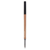 Revlon Color Stay 450 Blonde Micro Brow Pencil 0.09g GOODS Sainsburys   