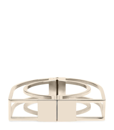 Harrods TOM FORD Deco Cuff Bracelet- Buy online at McGrocer