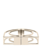 TOM FORD deco cuff bracelet - British product