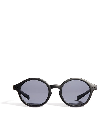 Lunettes de soleil rondes pour enfants IZIPIZI Harrods - Acheter en ligne sur McGrocer