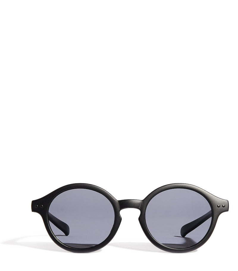 IZIPIZI Kids Round Sunglasses, UK version