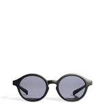 IZIPIZI Kids Round Sunglasses, UK version