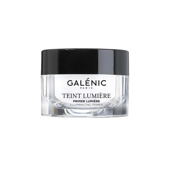 Galenic Teint Luminere Illuminating Primer 50ml