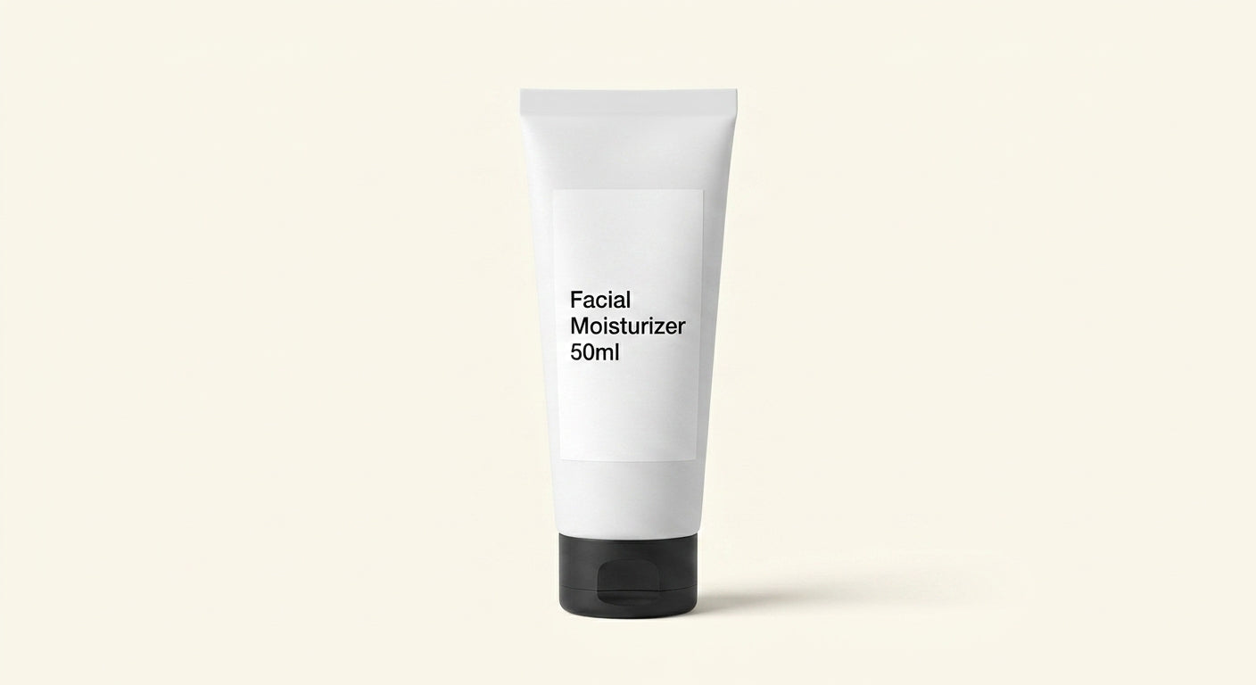 Prada Triple Care Hand Cream 50ml - British product