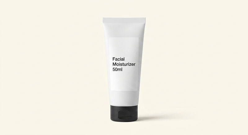 Prada Triple Care Hand Cream 50ml - British product