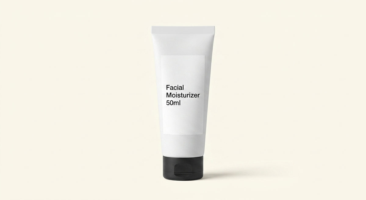 Prada Triple Care Hand Cream 50ml - British product