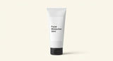 Prada Triple Care Hand Cream 50ml - British product