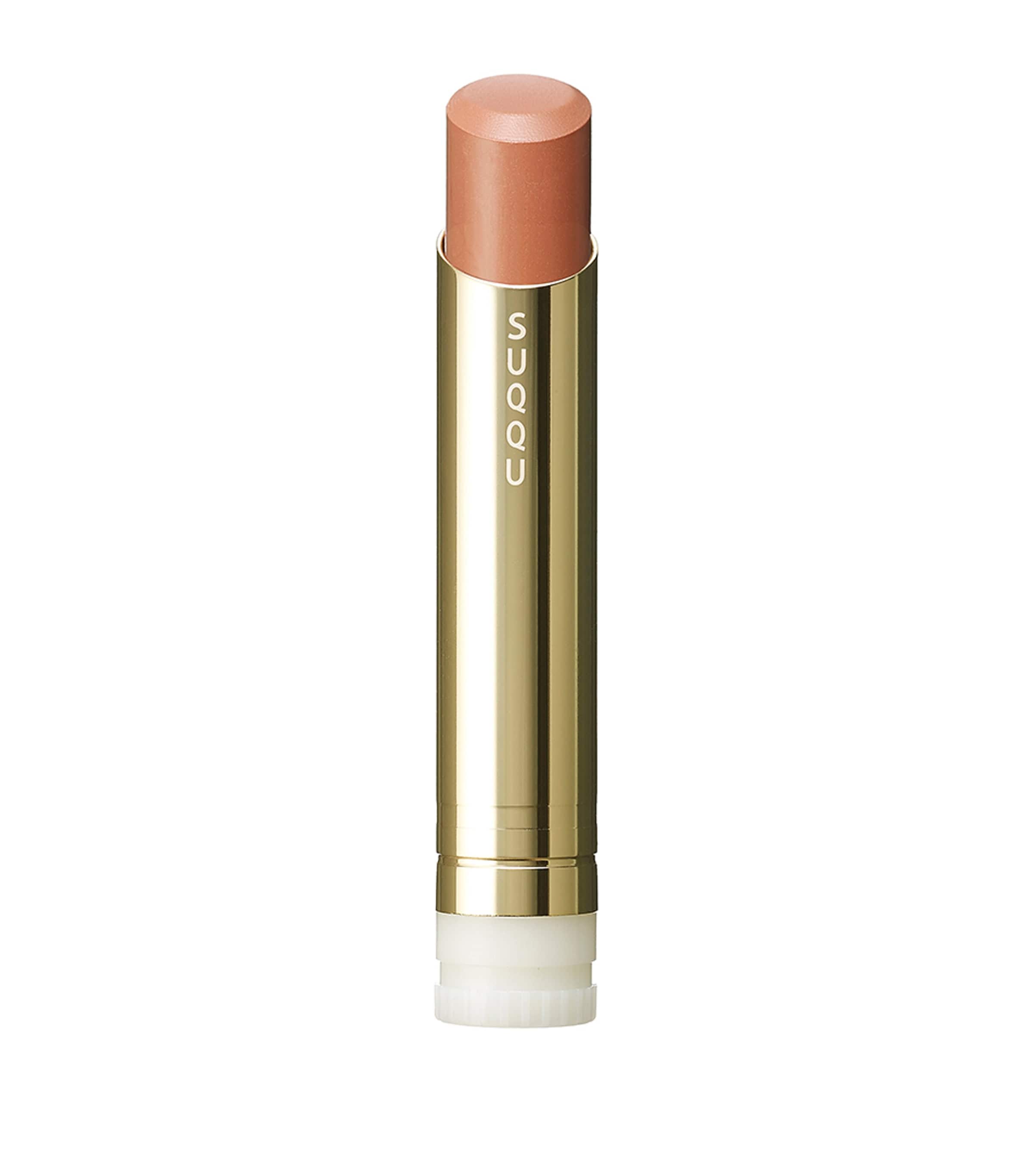 Suqqu Moisture Glaze Lipstick Refill (British brand)