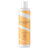 Boucleme Curl Conditioner 300ml GOODS Boots   