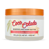 Tree Hut Coco Colada Whipped Body Butter 240g - British product