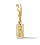 EDION diffuser with rose harmony scent, 700ml - British product