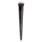 Brushworks No. 2 Buffing Foundation Brush GOODS Superdrug   