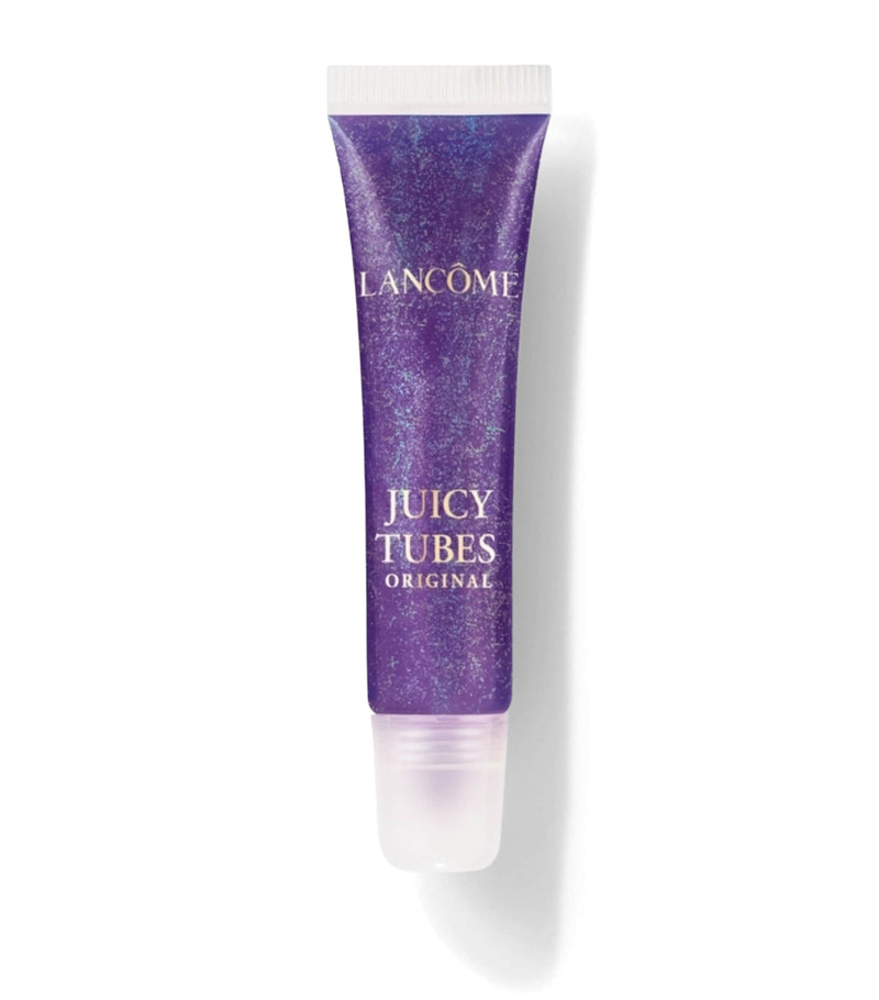 Lancôme Juicy Tube lip gloss 15g, imported from the UK