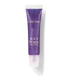 Lancôme Juicy Tube lip gloss 15g, imported from the UK
