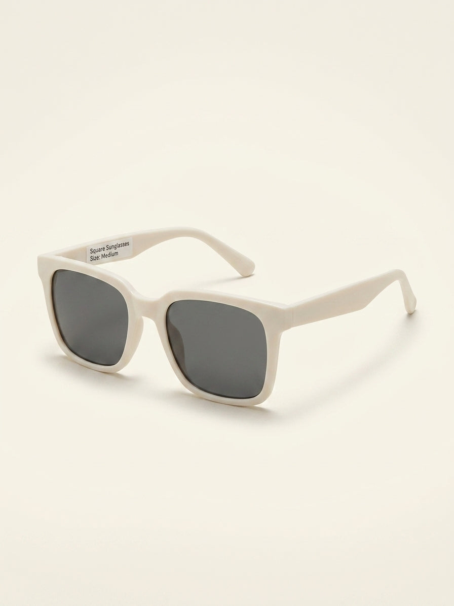 Prada cat's eye polarised sunglasses, imported from the UK