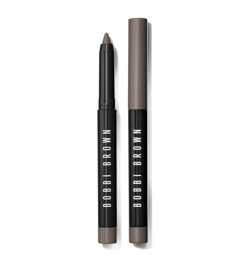 Bobbi Brown Long-Wear Cream Liner Stick - British product