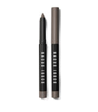 Bobbi Brown Long-Wear Cream Liner Stick - British product