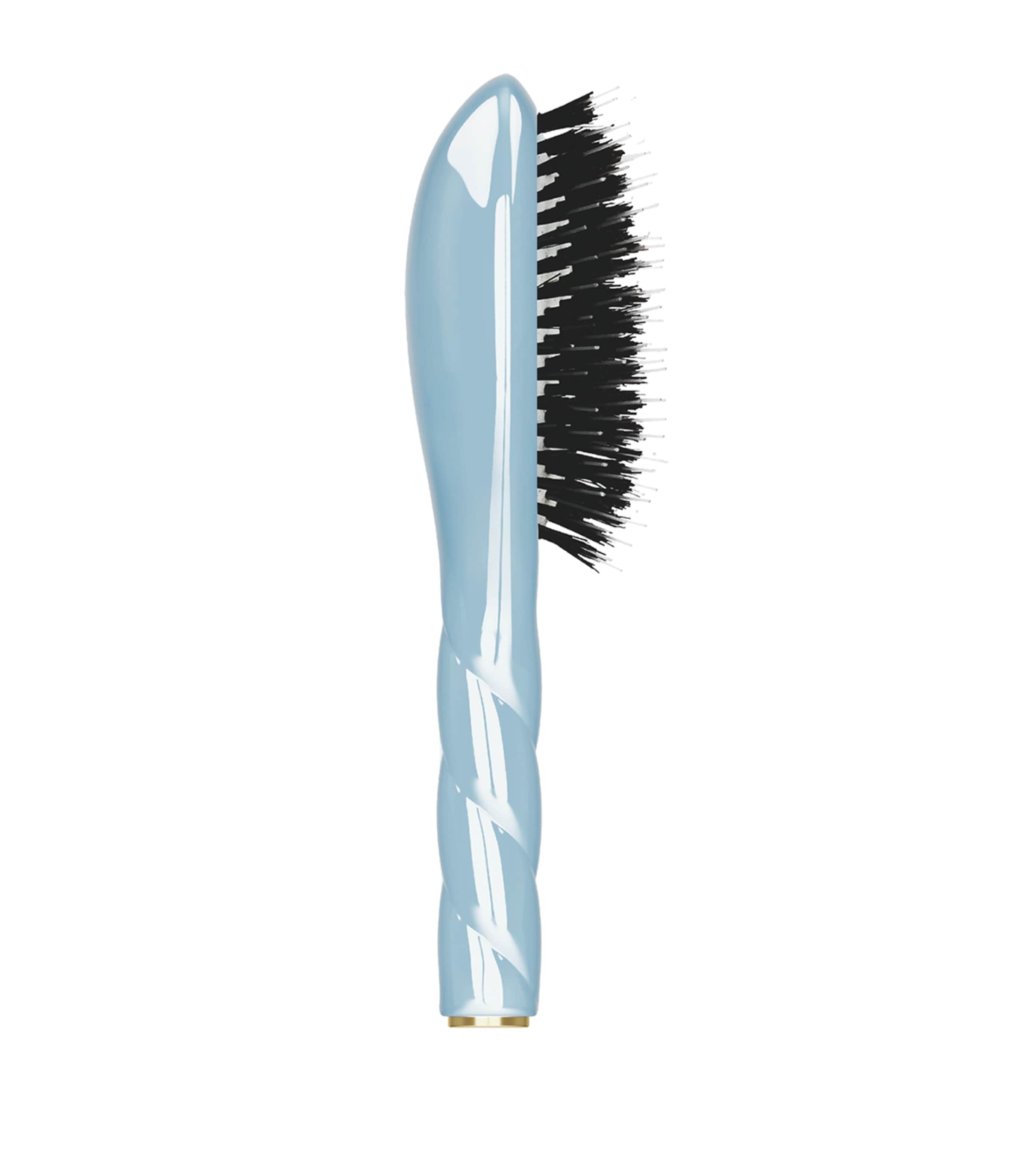 la bonne brosse N.02 Essential Petite hair brush, UK version
